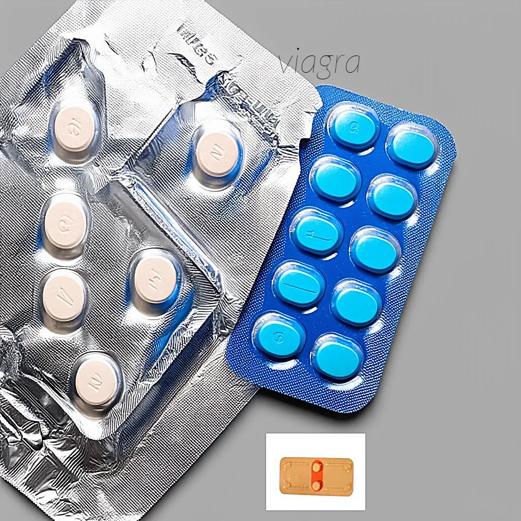 El viagra se vende con receta